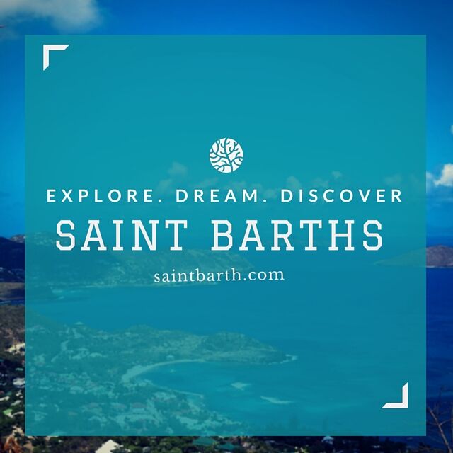 thibault masson st barts