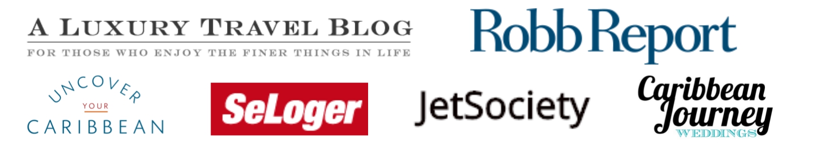 st barts airbnb press mentions